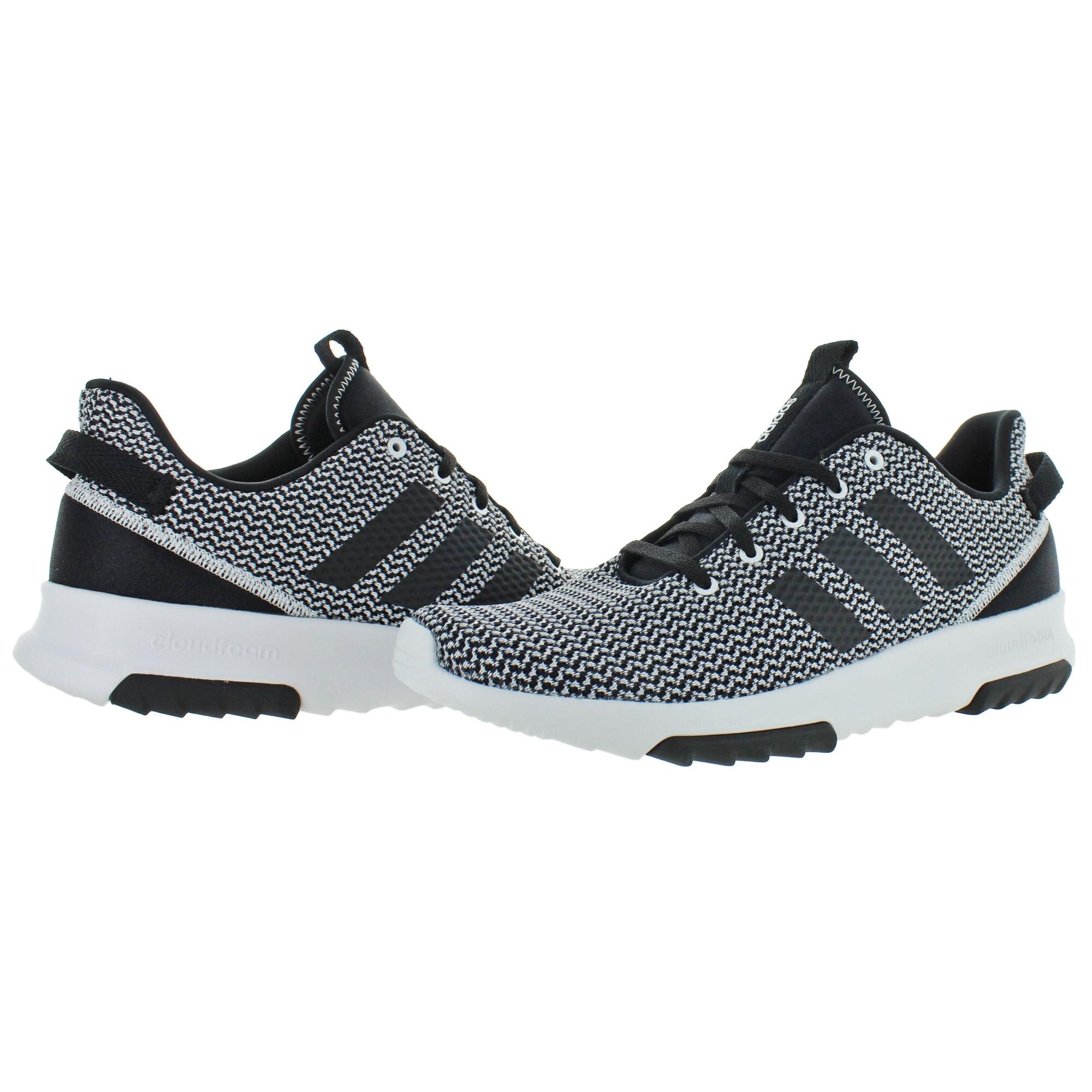 ortholite cloudfoam adidas