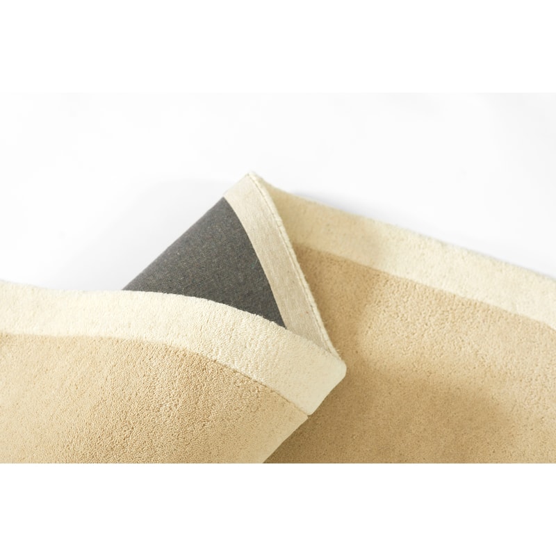 Novogratz by Momeni Wool Hand Tufted Area Rug