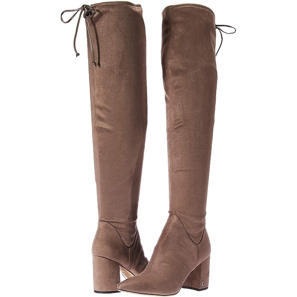 Sam edelman hanover