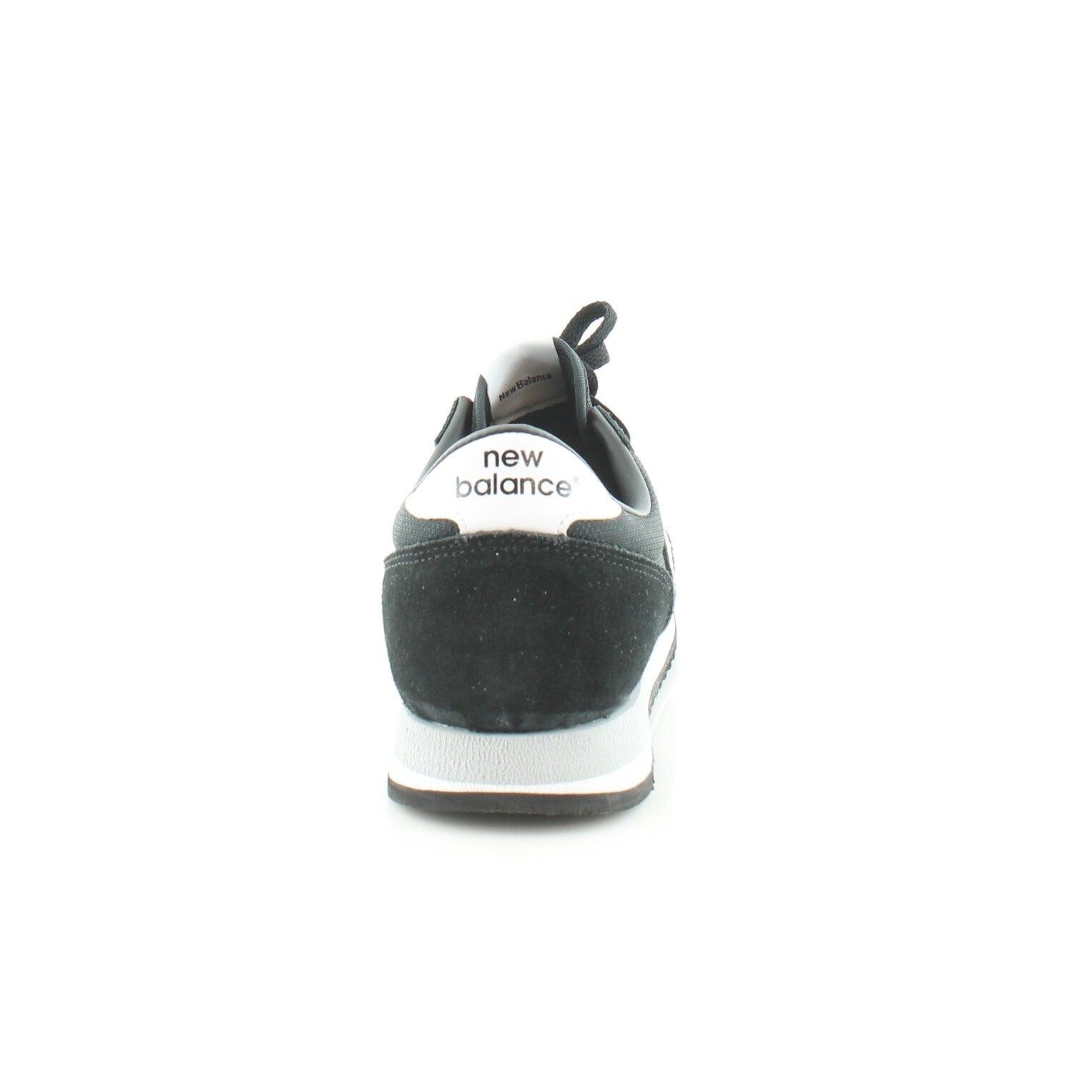 new balance cw620 blk