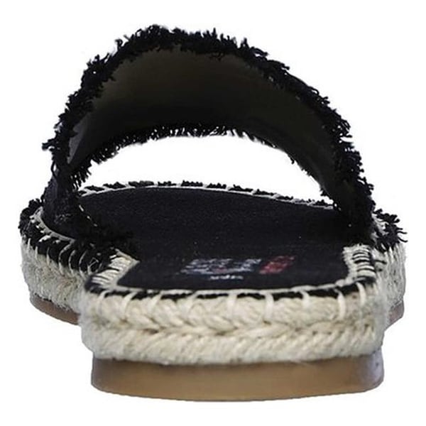 skechers bobs maldives