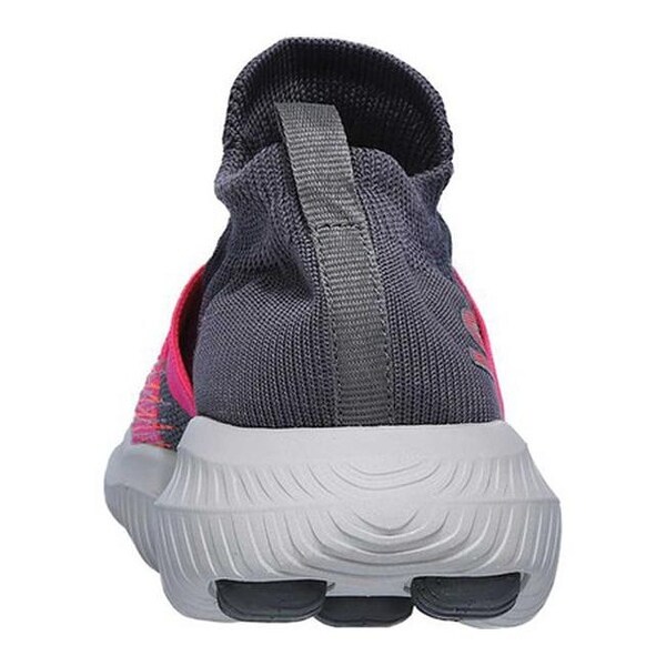 skechers go walk revolution ultra bolt