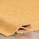preview thumbnail 40 of 48, Brooklyn Rug Co Jacky Classic Jute Blend Area Rug