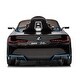 preview thumbnail 17 of 78, 12V Licensed BMW I4 Ride-On Car for Kids with Music & Remote Control, Holiday Gift