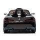 preview thumbnail 38 of 58, Licensed BMW I4,12v Kids ride on car 2.4G W/Parents Remote Control Blue