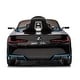 preview thumbnail 38 of 78, Licensed BMW I4 Kids Ride-On Car with Remote Control, 12V Battery, and LED Lights