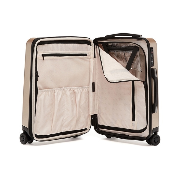 Calpak maie collection Outlet