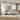 Queen/Full Murphy Storage Bed with Wardrobe, 3 Drawers & Under-Bed Shelf Space by Harper&Bright Designs