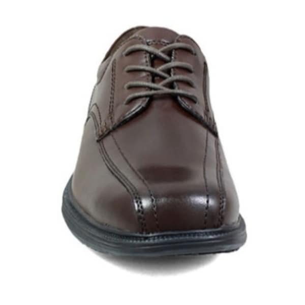 nunn bush shoe laces