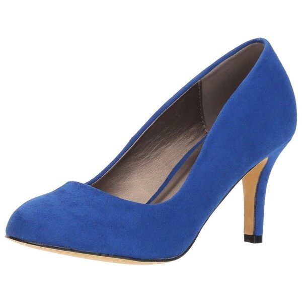 michael antonio pumps