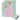 Hasbro Peppa Pig Silk Touch Sherpa Throw Blanket