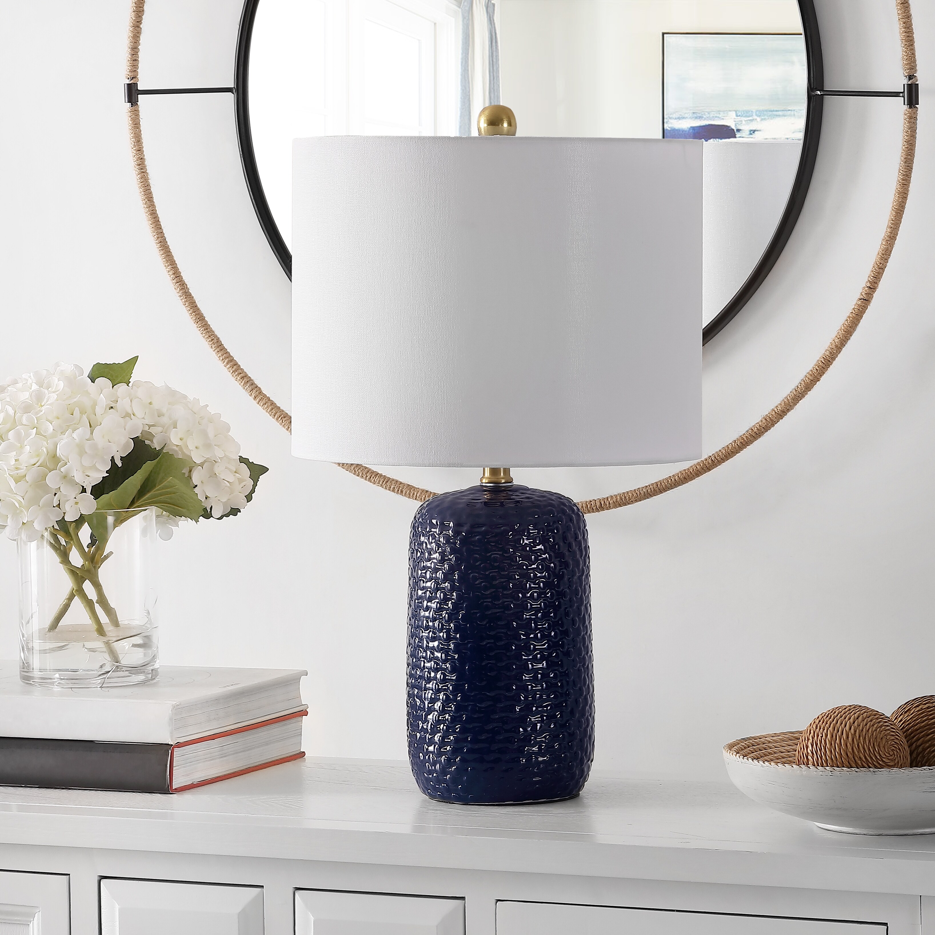 Huxley floor lamp on sale
