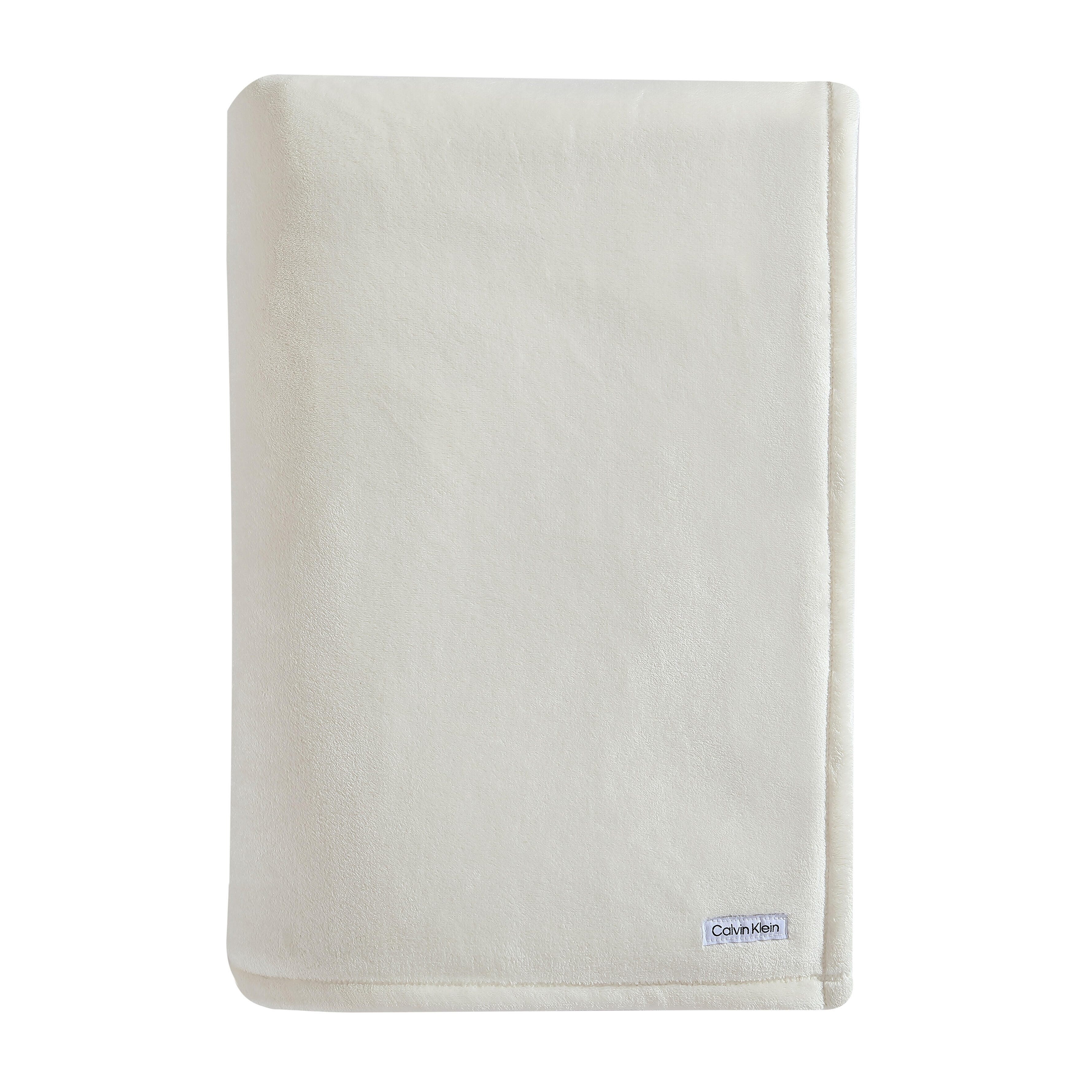 Ck blanket 2025