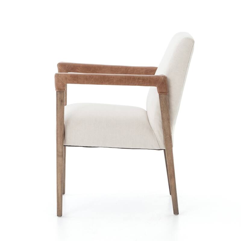 Haven Home Perkins Dining Chairs