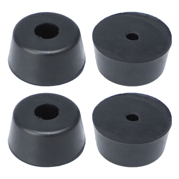 Rubber for bottom on sale of furniture