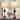 Set of 2 Modern 30-Inch Table Lamps with USB & Type-C Charging Ports