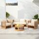 Option Beige