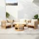 Option Beige