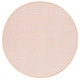 preview thumbnail 41 of 94, SAFAVIEH Handmade Flatweave Montauk Adrian Casual Cotton Rug