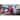 Blue Marvel Spider-Man Peel and Stick Wallpaper Mural by RoomMates