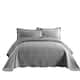 Option Light Grey