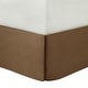 preview thumbnail 50 of 94, Madison Park Essentials Cadence 24-piece Room in a Bag