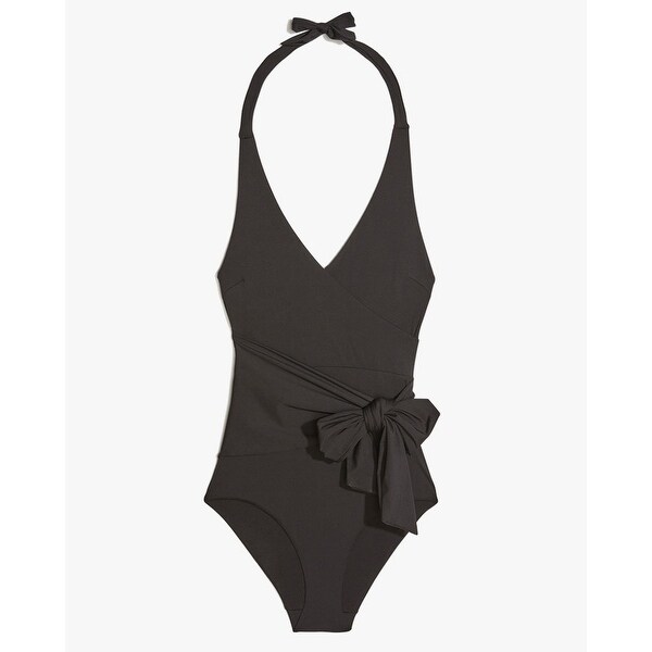 onia black one piece