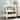 Newport 1-drawer Storage Nightstand with Pull-Out Tray