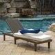 preview thumbnail 17 of 82, Arden Selections ProFoam Chaise Acrylic Lounge Cushion