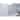 Solaris 30 in. x 58.25 in. Frameless Bathtub Shower Door - Single Fixed Panel Radius