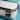 Full /Queen /King Size Mattress,12/14 Inch Hybrid Memory Foam and Pocketed Springs Mattress