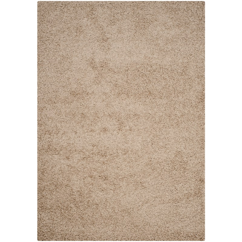 SAFAVIEH Athens Bharati Ilaha 1.5-inch Thick Rug