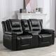 Option Black