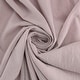 preview thumbnail 54 of 69, Archaeo Washed Cotton Twist Tab Curtain, Single Panel