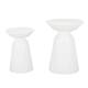 Option White