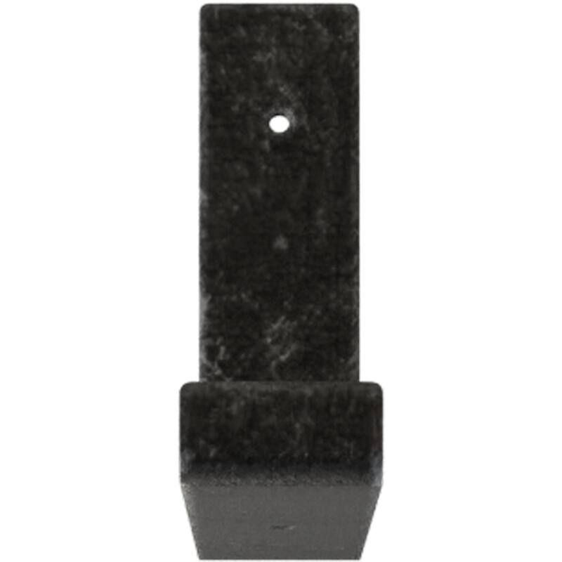 Steel Hanging Shelf Bracket