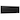 NewAge Products Bold 3.0 - 72" x 22.75" Backsplash Kit - Black