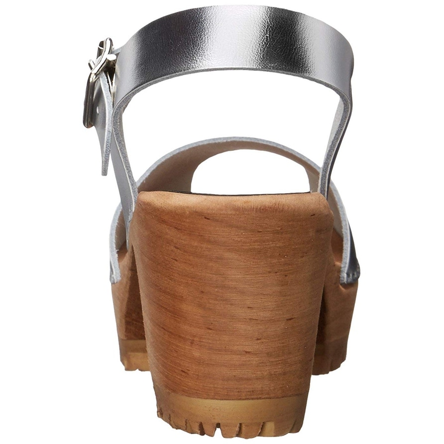 mia greta mule