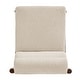preview thumbnail 50 of 64, NPD Furniture Micah Boucle Dining Side Chair