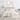 Swift Home 3-Piece Bubble Microfiber Pinsonic Debossed Tufted Bedding Quilt Set