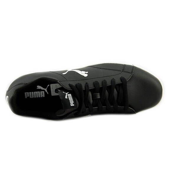 puma smash cat l