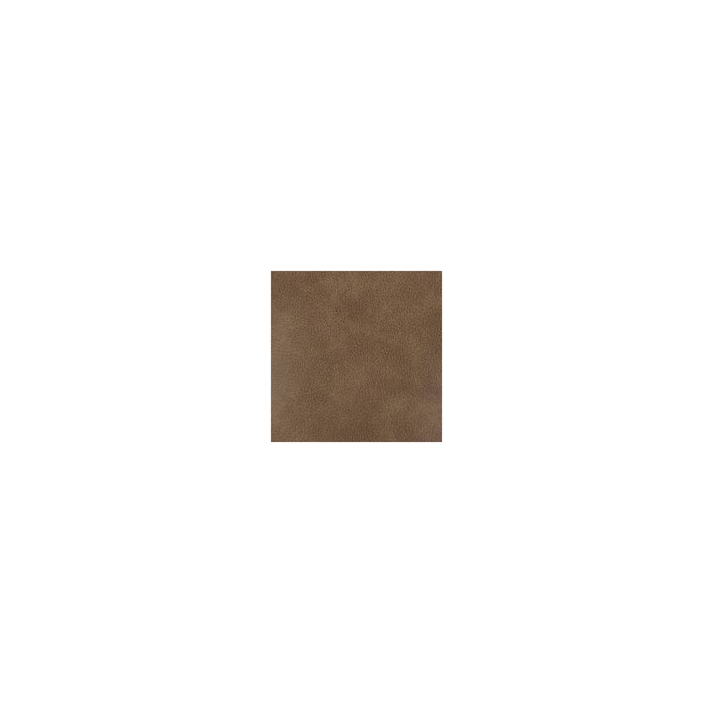 Signature Design by Ashley Trasimeno Brown 2-Piece Upholstery Package - 92" W x 40" D x 42" H