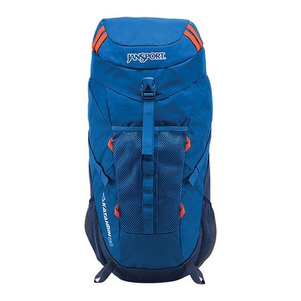 jansport 50l backpack