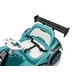 preview thumbnail 24 of 29, 12V Riding Toys Electric with 3-point Safety Belt
