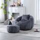 Option Grey