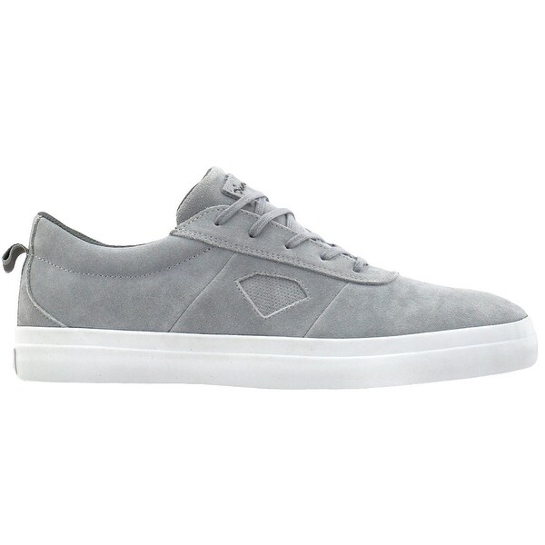 diamond icon shoes