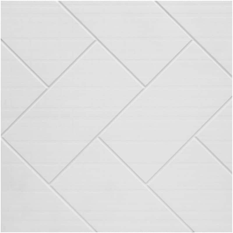 Transolid PWKX60367224 Prodigy 96" High x 60" Wide x 36" Deep Six