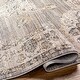 preview thumbnail 11 of 14, Jair Traditional Area Rug