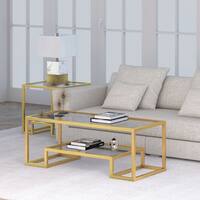 Buy Gold Coffee Tables Online At Overstock Our Best Living Room Furniture Deals 2,104 gold rimmed coffee cup products are offered for sale by suppliers on alibaba.com, of which cups & saucers accounts for 23%, coffee & tea sets a wide variety of gold rimmed coffee cup options are available to you, such as cups & saucers, mugs, and glass. gold coffee tables online at overstock