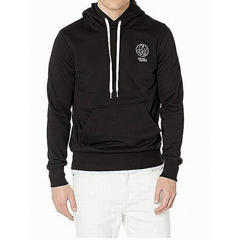 g star pullover hoodie